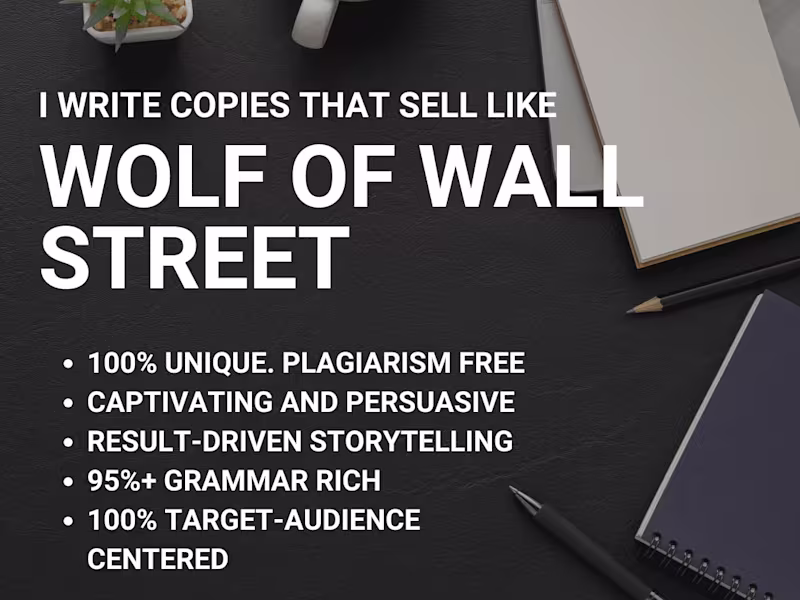 Cover image for Get 30% More Clicks with Words That Speak to Your Audience