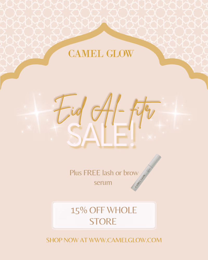 Cover image for Social Media Manager 