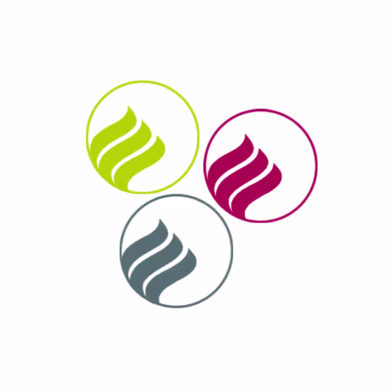 Cover image for Logo Designs