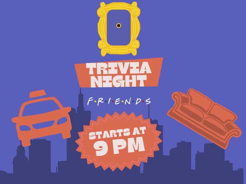 Cover image for Social Media Post Design