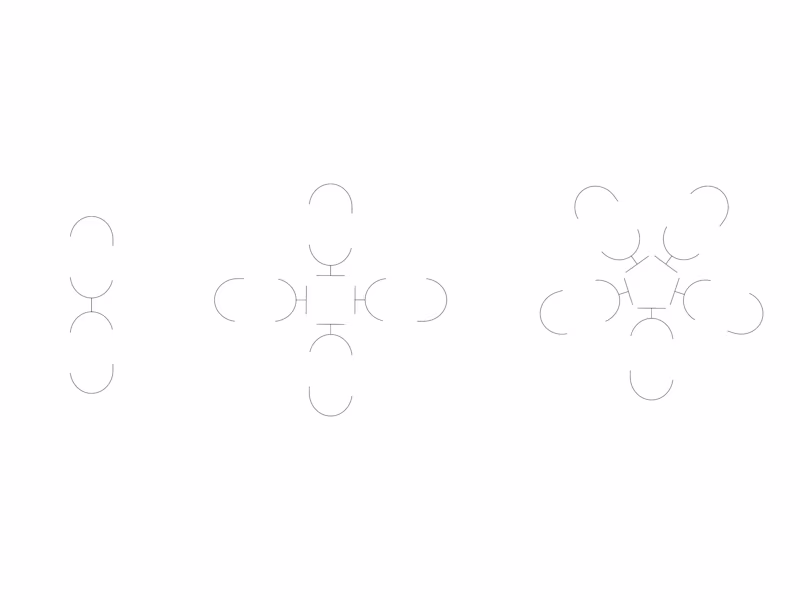Cover image for 🎙️MsManged - Brand Identity (https://contra.com/p/YroloU6r-...
