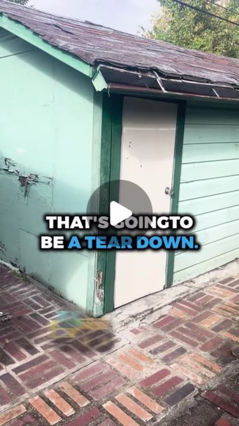 Cover image for Ehab on Instagram: ”👆Tours and tips with my student Tim