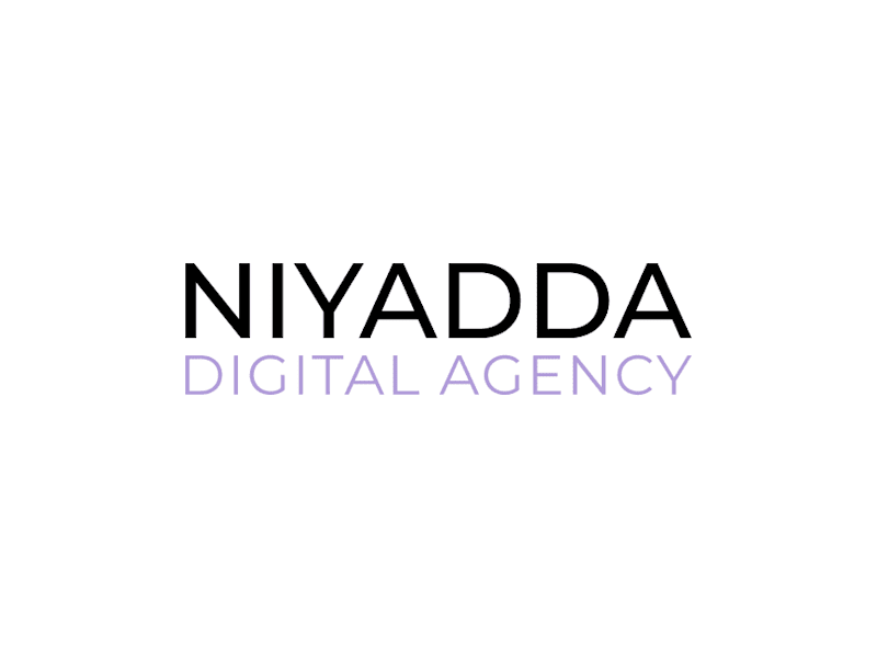 Cover image for Crafting Compelling Stories: Niyadda's Expert Copywriting
