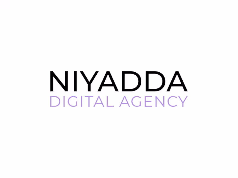 Cover image for Crafting Compelling Stories: Niyadda's Expert Copywriting