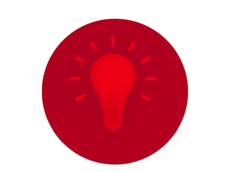Cover image for Japan Marketing Manager- Lead Generation & Brand Awareness  
