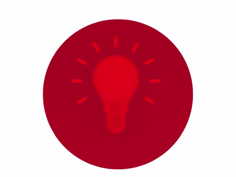 Cover image for Japan Marketing Manager- Lead Generation & Brand Awareness  