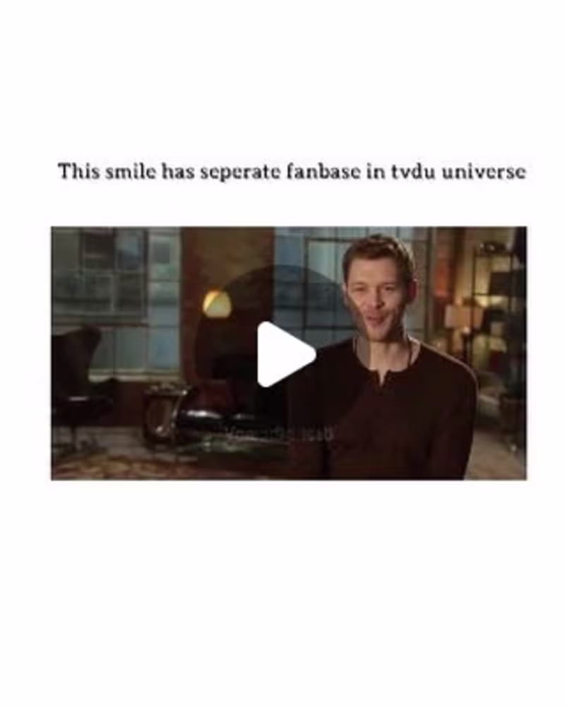 Cover image for Instagram Engagement Boost