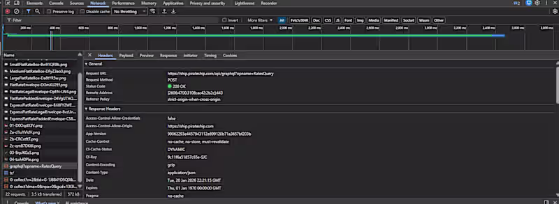 Cover image for Priority MVP Development - Under 2 days guaranteed!
