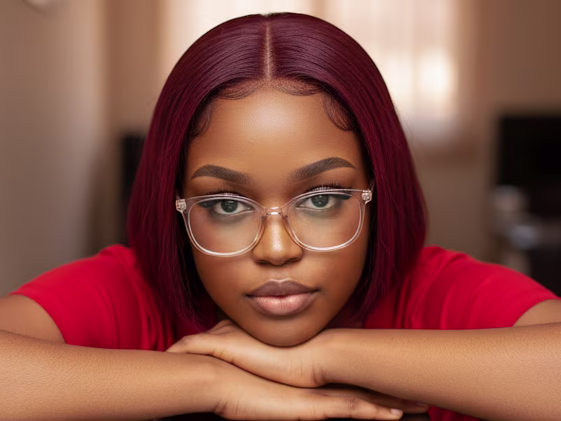 Cover image for Holiday Reflection Song Created with Suno