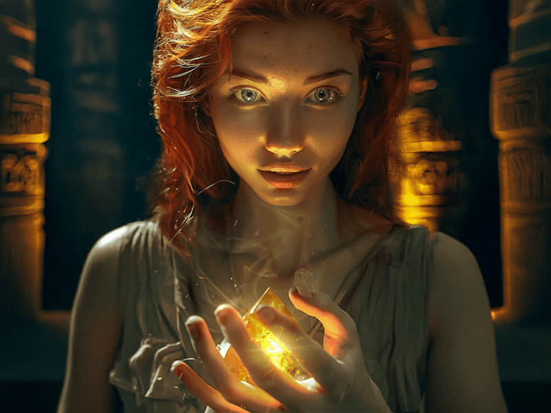 Cover image for Engaging professional game intro video production
