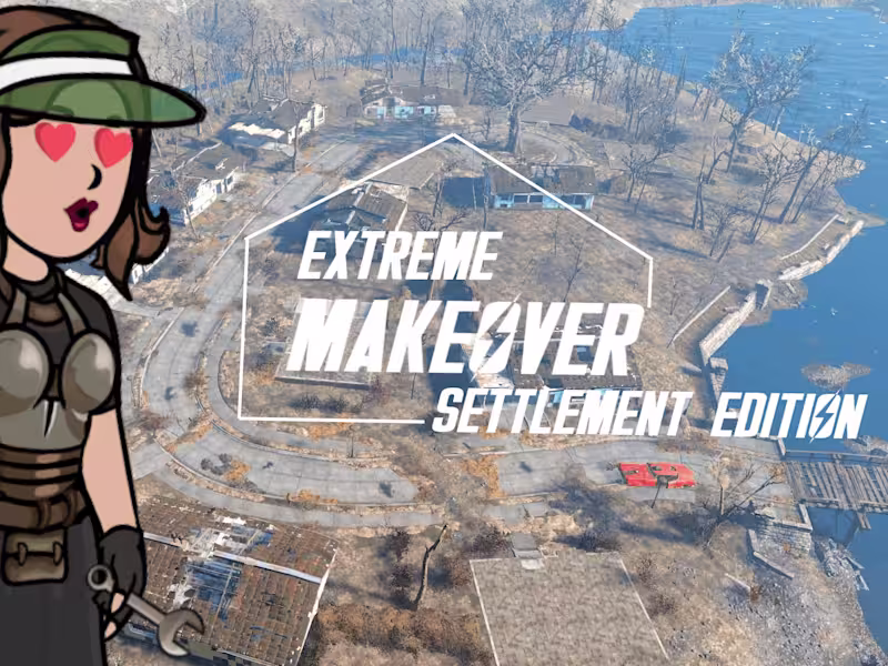 Cover image for Gaming Channel Header