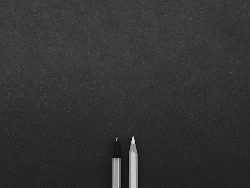 Cover image for  "SEO & Blog Mastery for Digital Success!"