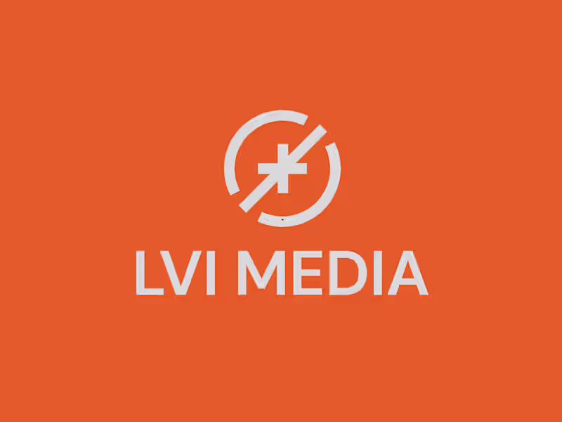 Cover image for Brand Identity Design