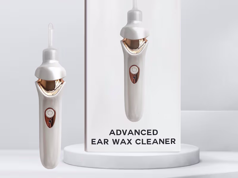 Cover image for Brand Design and Packaging