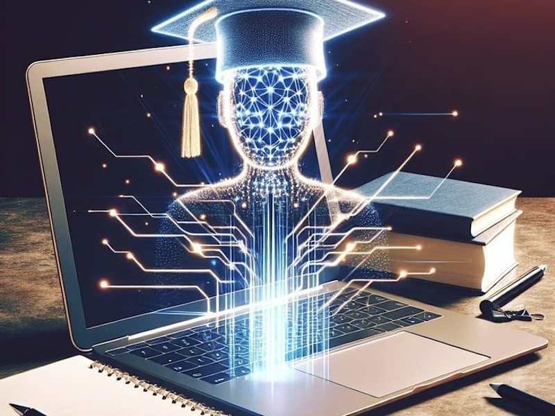 Cover image for eLearning Development - Articulate Rise | Articulate Storyline 