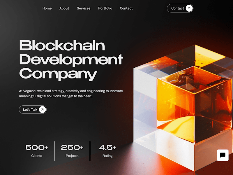 Cover image for Crafting Digital Destinations