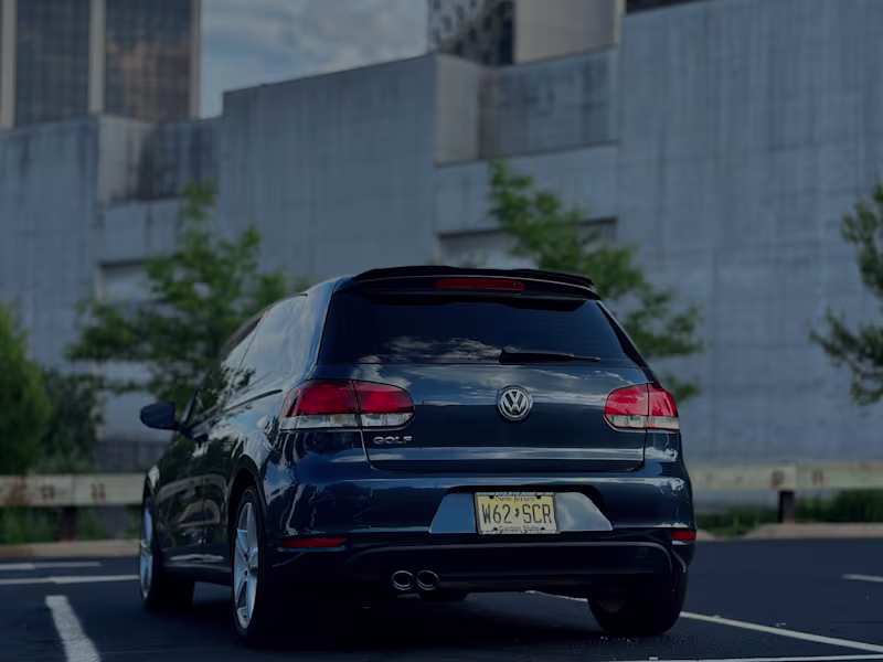 Cover image for photoshoots