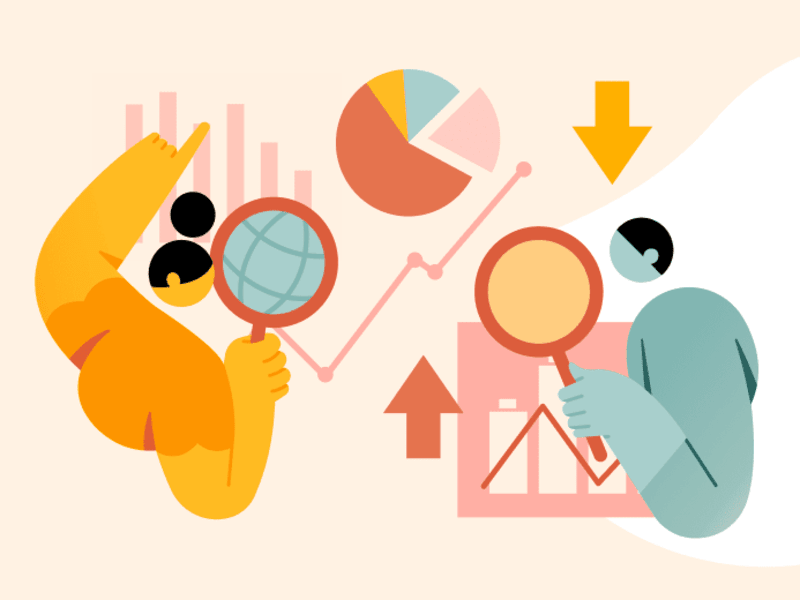 Cover image for How to Define, Measure and Improve Sales Effectiveness | Wonder…