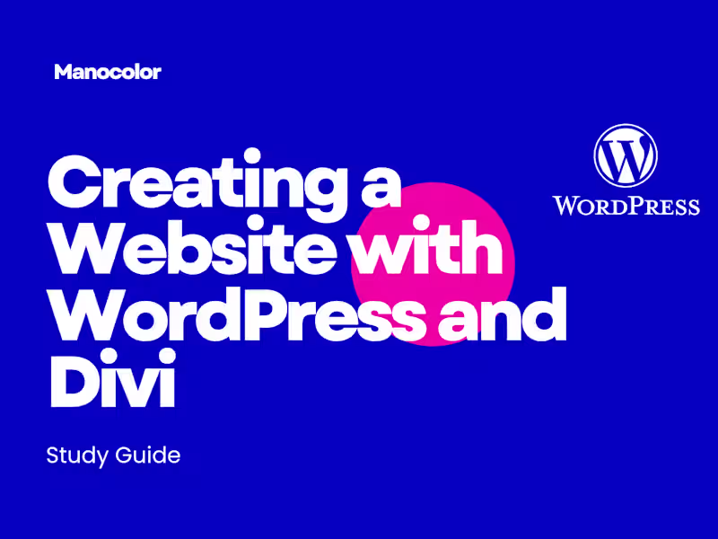 Cover image for Professional Pitch Deck Design – Up to 15 Slides