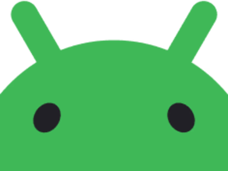 Cover image for Android developer