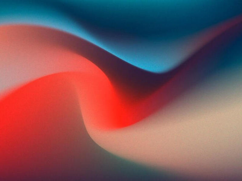 Cover image for GitHub - mkubecek/pacemaker: Pacemaker is an advanced, scalable…