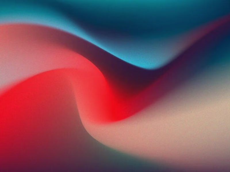 Cover image for GitHub - mkubecek/pacemaker: Pacemaker is an advanced, scalable…