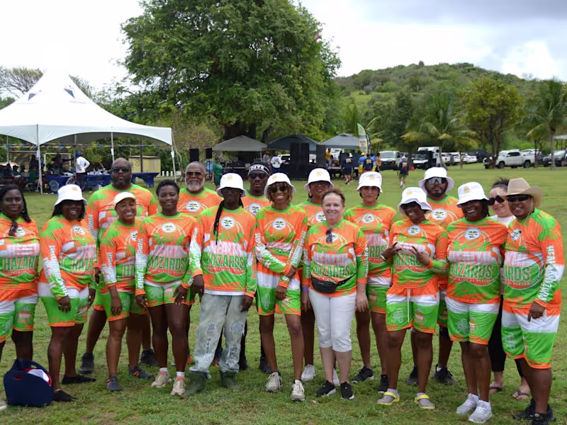 Cover image for SL Designs Projects