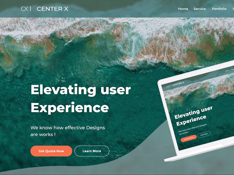 Cover image for Digital Marketing 