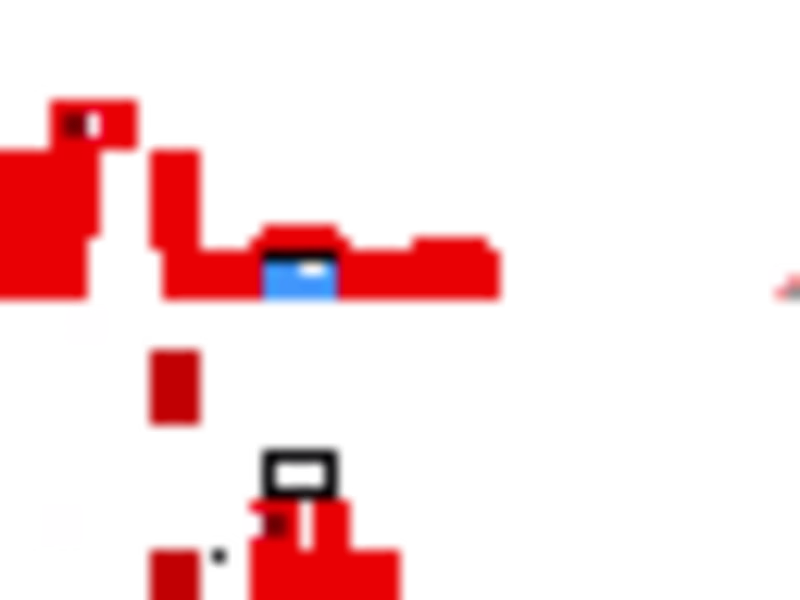 Cover image for Data and Statistic Analyst