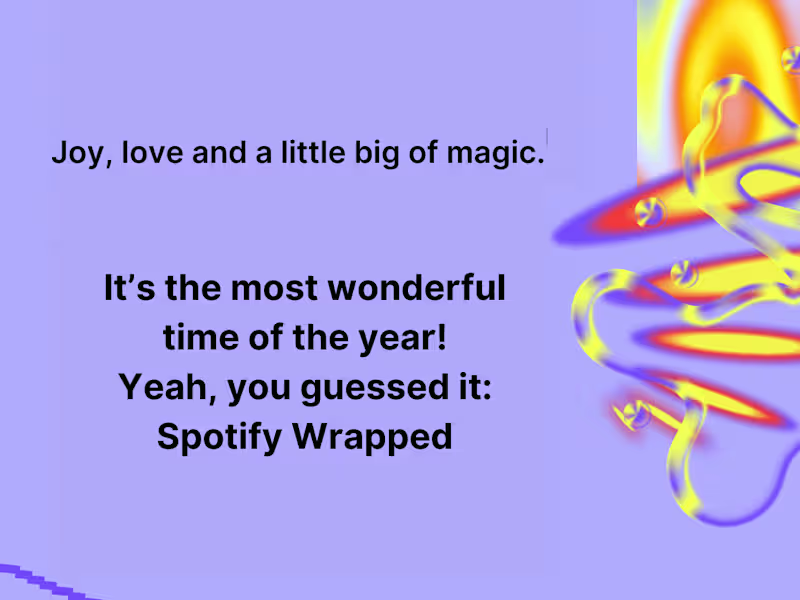 Cover image for Copywriting