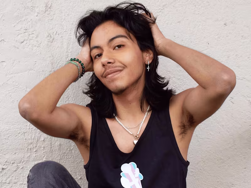 Cover image for 1 Instagram In-Feed Promotional Post