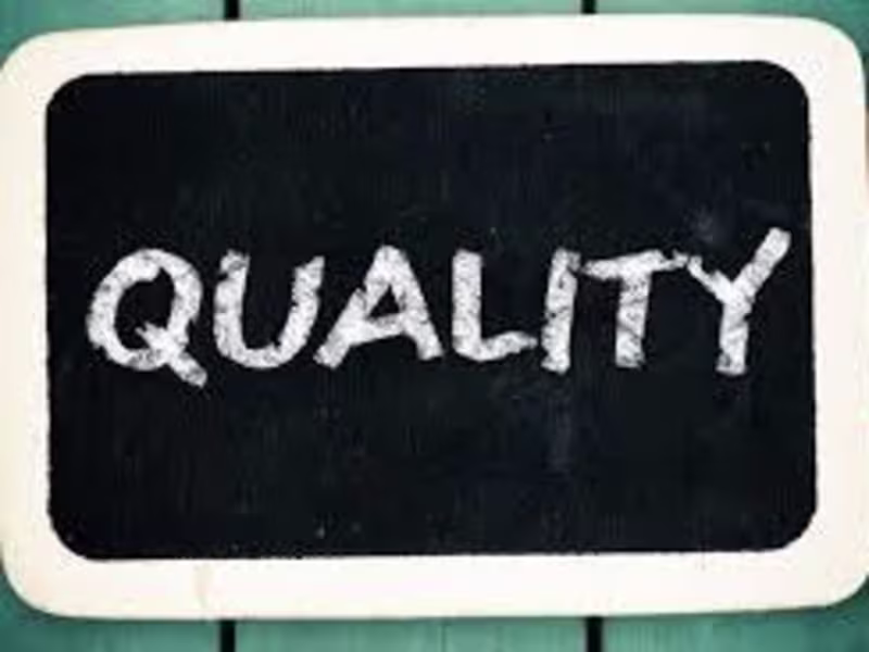 Cover image for Web Development Tutor