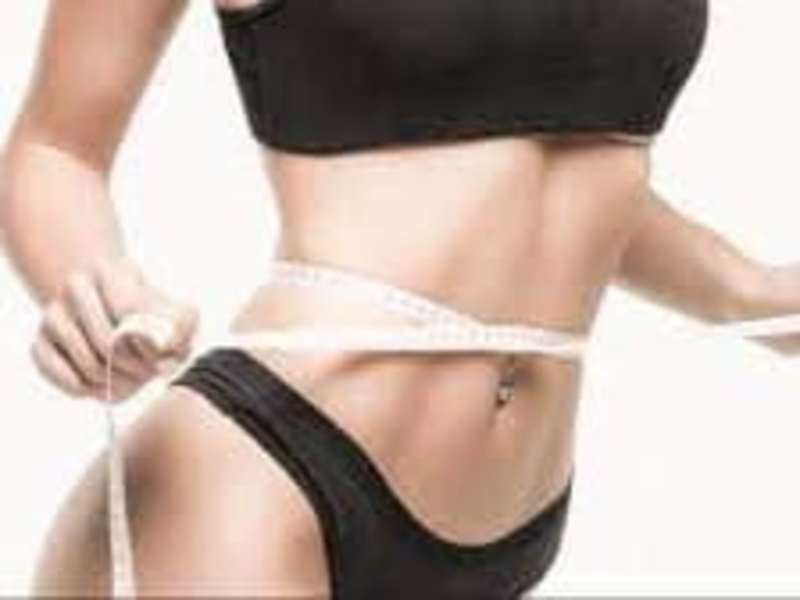 Cover image for Fast Ripped Keto Gummies Reviews 2024: (Fake or Legit) What Cust