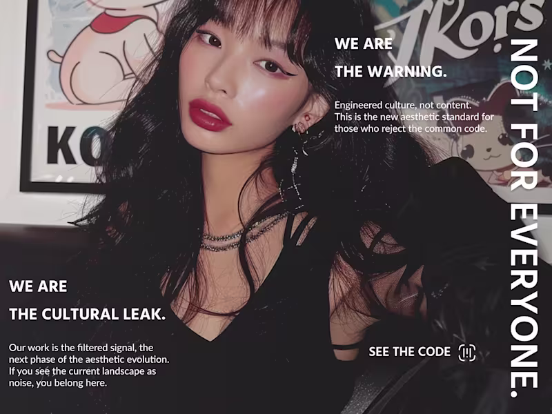 Cover image for "Stunning Sites, Built for Impact"