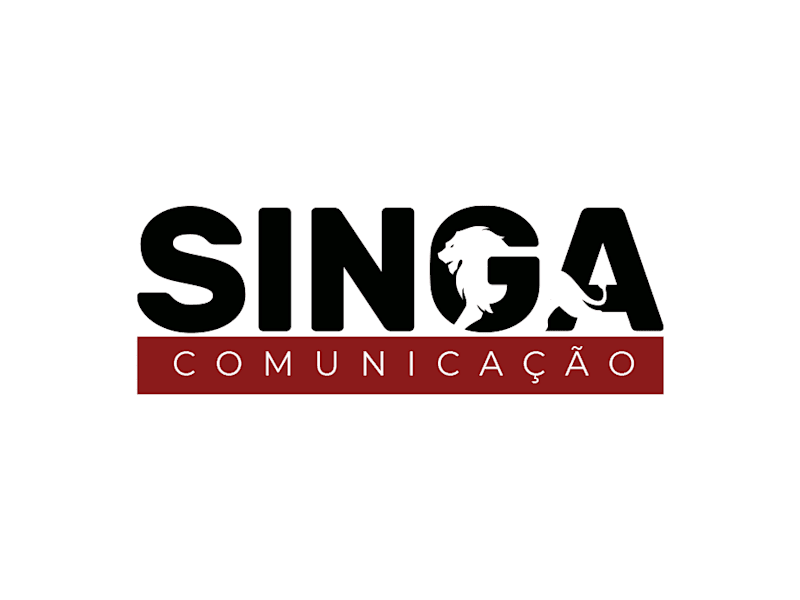 Cover image for Logo Design for a Digital Marketing Agency