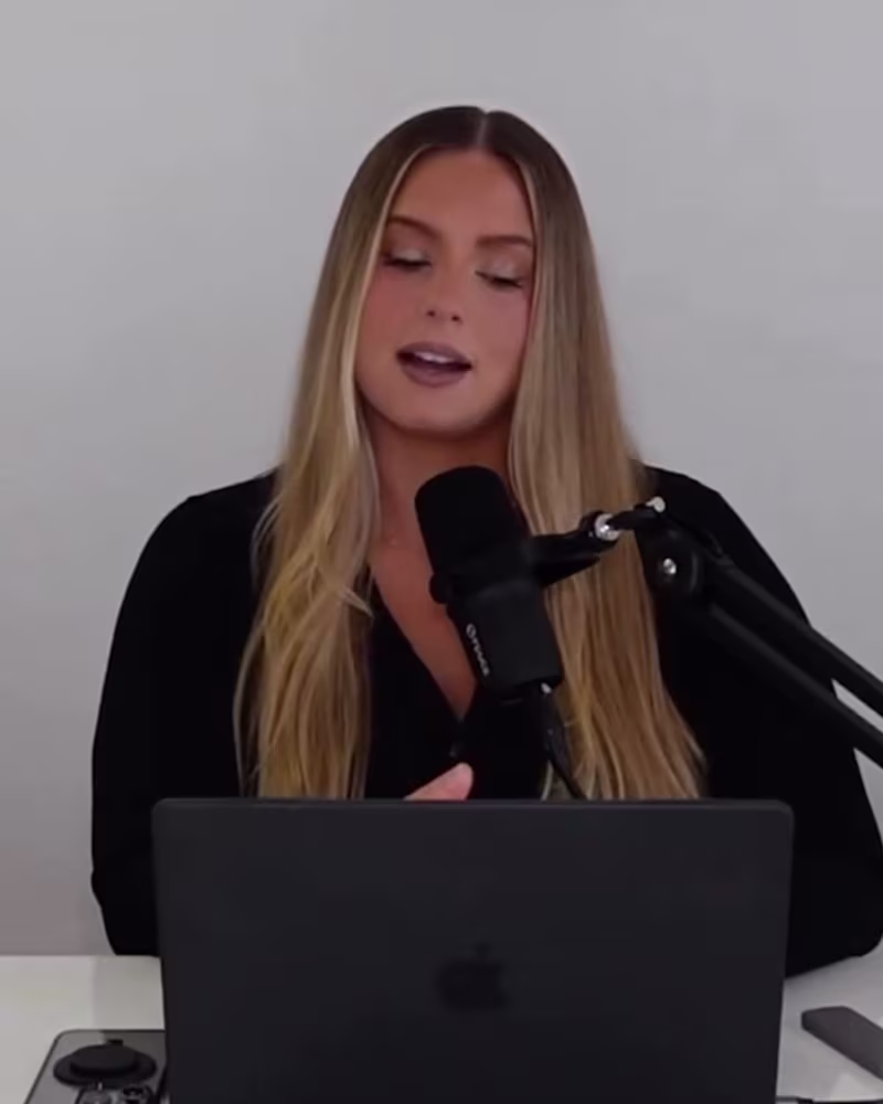 Cover image for Voiceover Recording