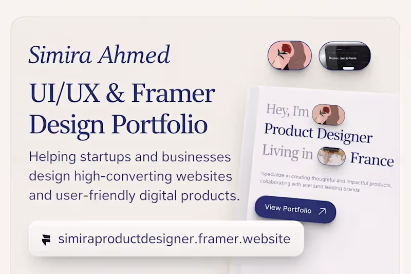 Cover image for Hey Contra, I am new here and i would love to introduce myse...