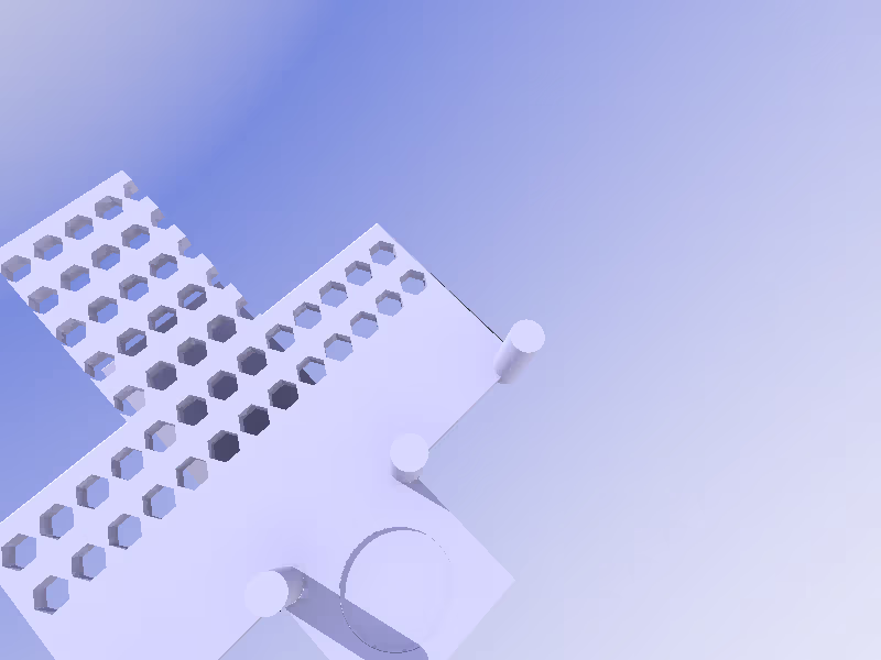 Cover image for I will do CAD drawing and rendering