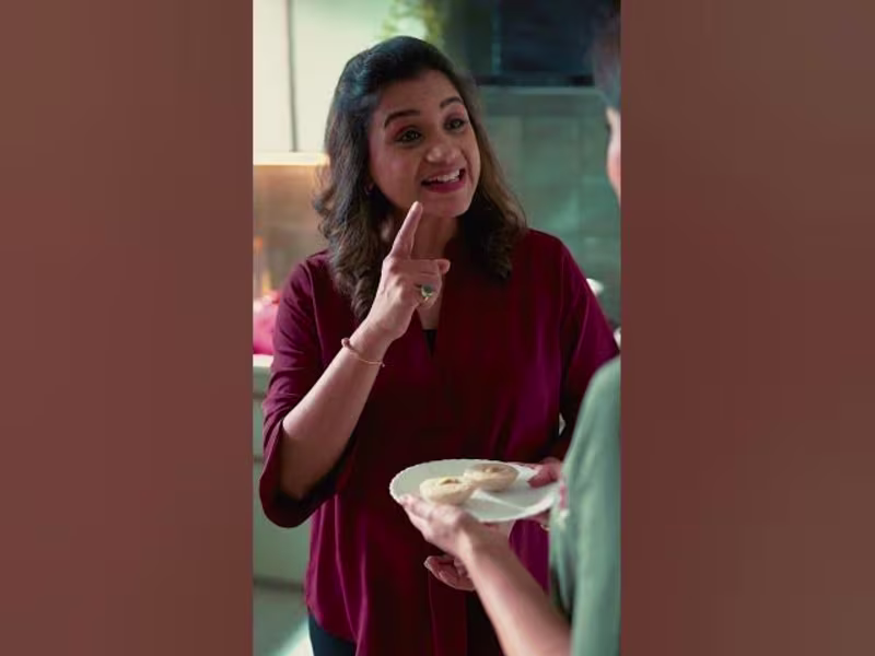 Cover image for Navdhan | Ad Film 