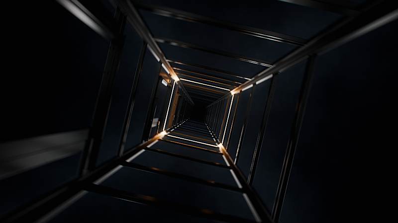 Cover image for 3D Product Animation | CGI Elevator Commercial