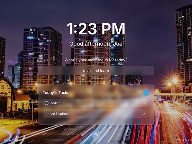 Cover image for x.com