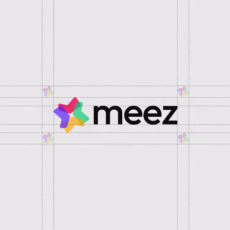 Cover image for Meez
