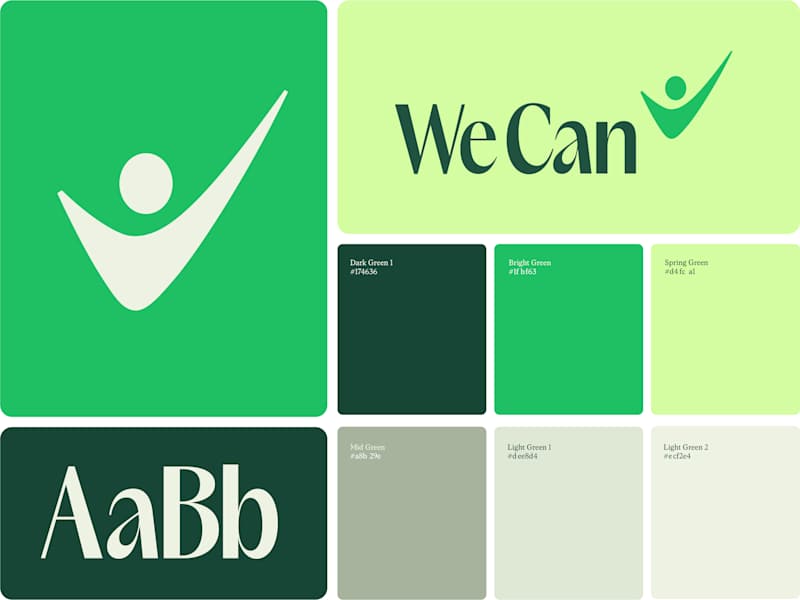Cover image for Brand Toolbox — Core