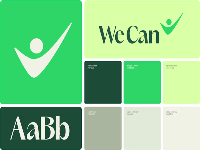 Cover image for Brand Toolbox — Core