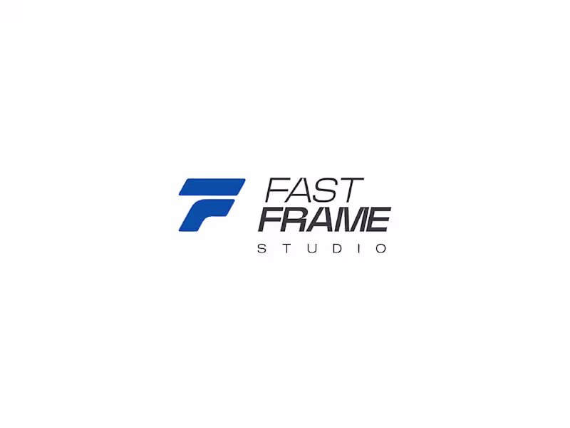 Cover image for Timeless Logo Design