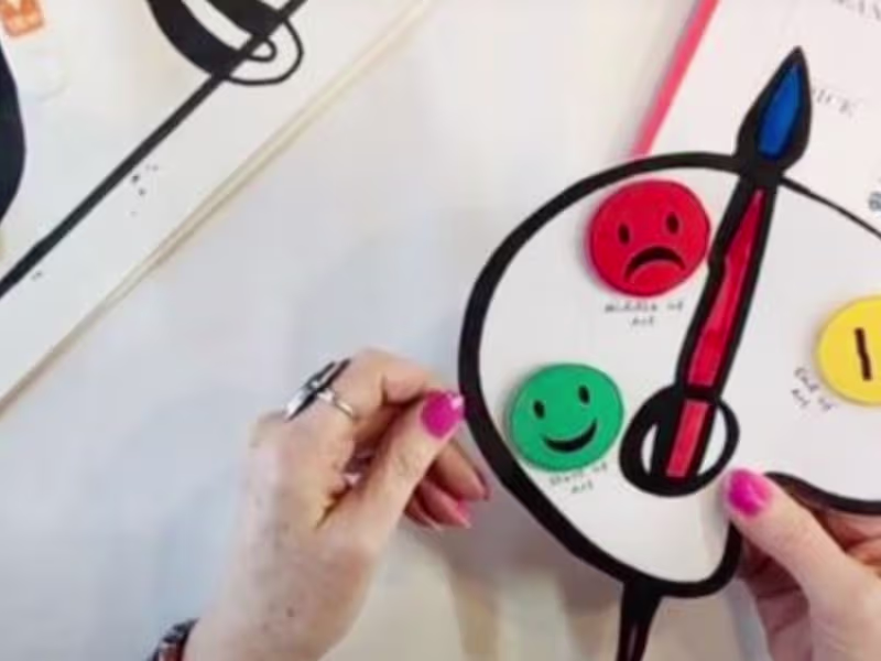 Cover image for I'll design Logos based on your preference + free consultation