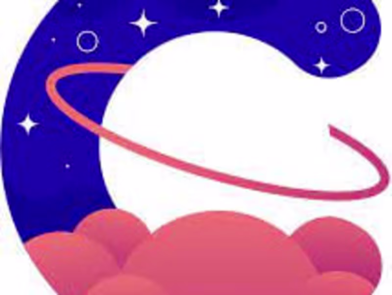 Cover image for Content Strategist for Planet Content