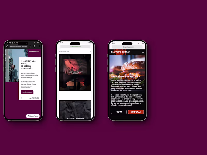 Cover image for Have they left you speechless?