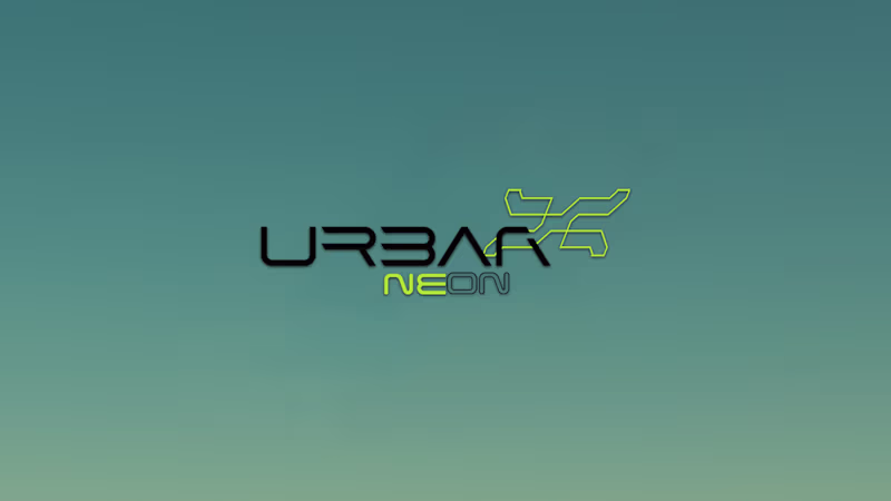 Cover image for URBAN X Smartwatch