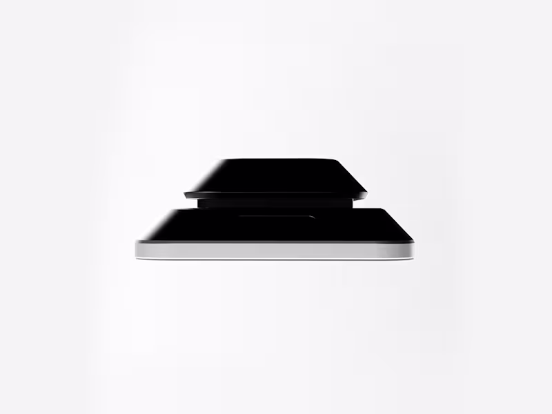 Cover image for 3D Product Visualization for Lara.One